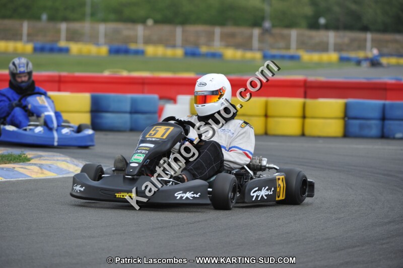 DSC_9237 (2).JPG